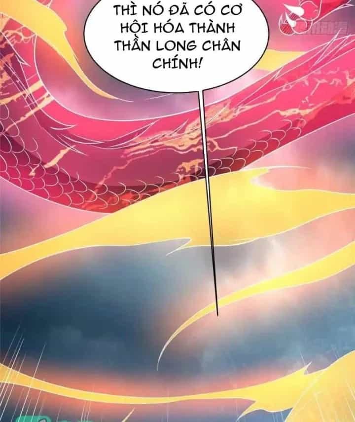 Đô Thị Cực Phẩm Y Thần - Chương 346 - ảnh 102