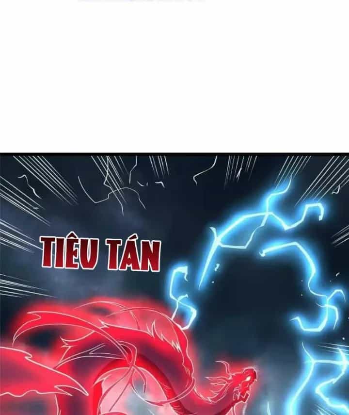 Đô Thị Cực Phẩm Y Thần - Chương 346 - ảnh 21