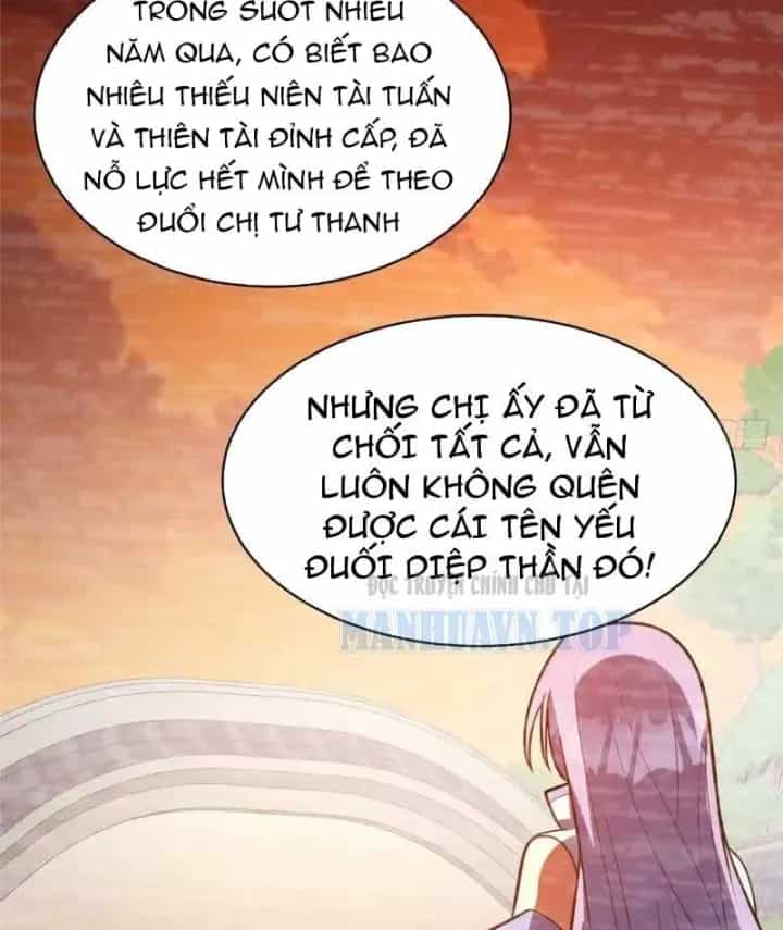 Đô Thị Cực Phẩm Y Thần - Chương 346 - ảnh 77