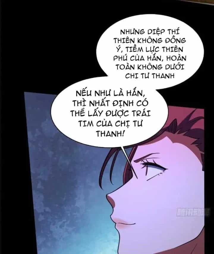 Đô Thị Cực Phẩm Y Thần - Chương 346 - ảnh 80