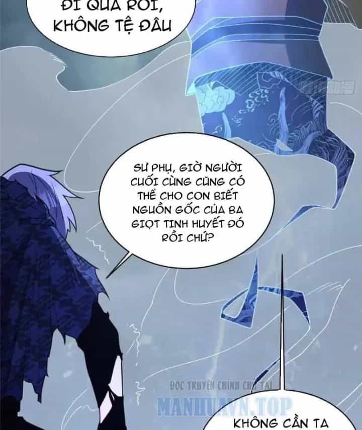 Đô Thị Cực Phẩm Y Thần - Chương 346 - ảnh 84