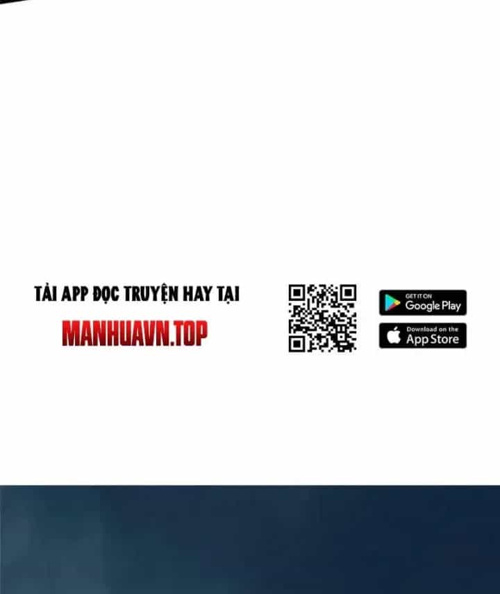 Đô Thị Cực Phẩm Y Thần - Chương 346 - ảnh 86