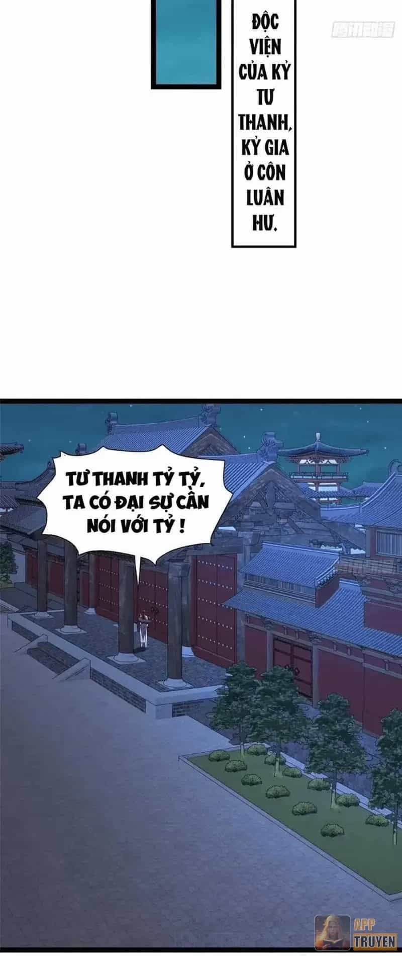 Đô Thị Cực Phẩm Y Thần - Chương 347 - ảnh 35