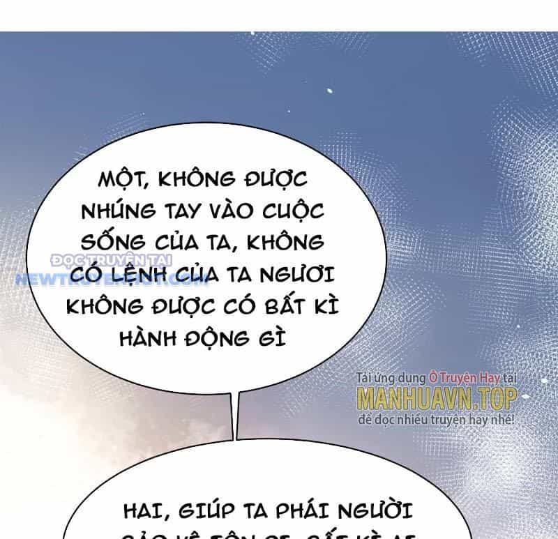 Đô Thị Cực Phẩm Y Thần - Chương 35 - ảnh 34