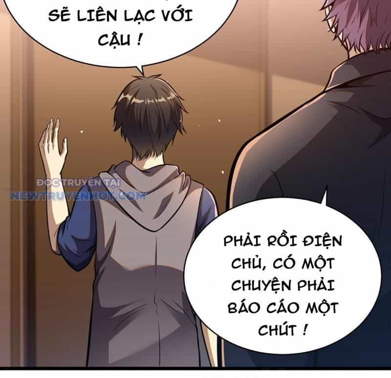 Đô Thị Cực Phẩm Y Thần - Chương 35 - ảnh 37