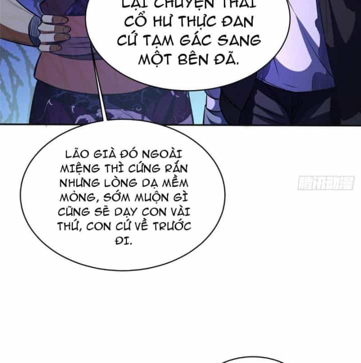 Đô Thị Cực Phẩm Y Thần - Chương 349 - ảnh 20