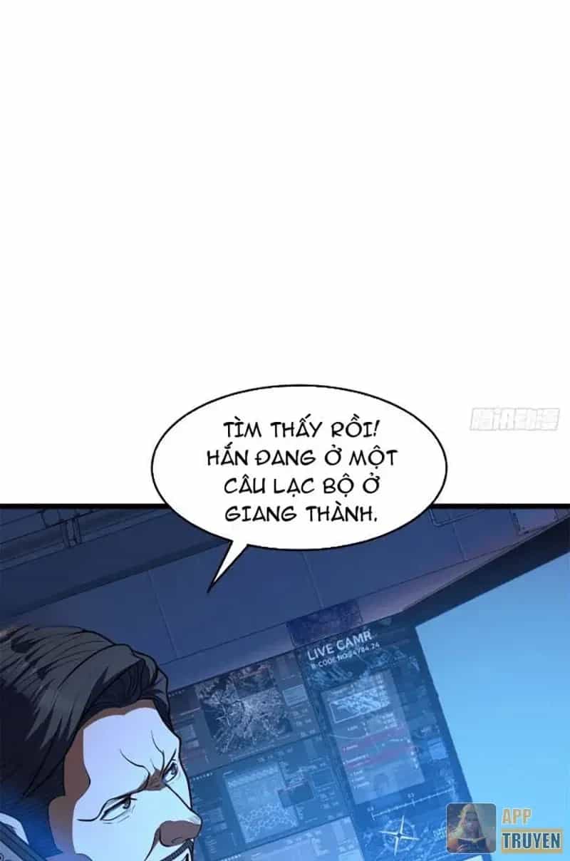 Đô Thị Cực Phẩm Y Thần - Chương 351 - ảnh 14