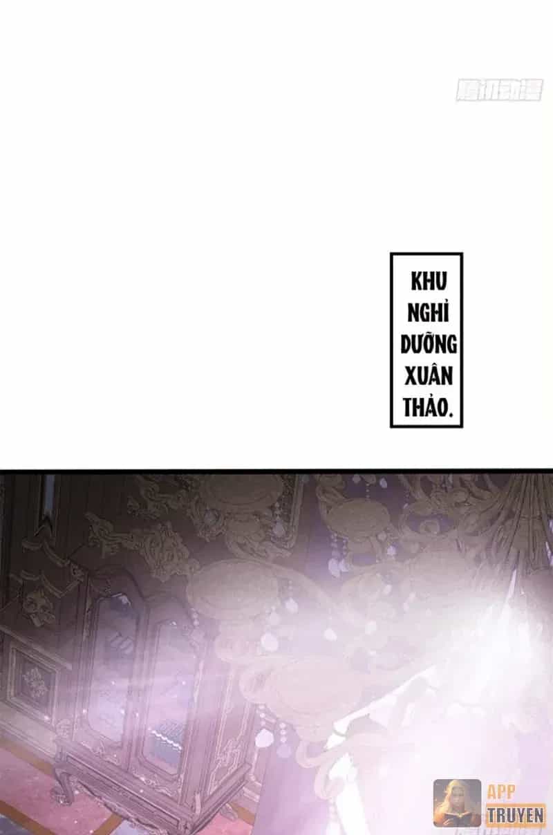 Đô Thị Cực Phẩm Y Thần - Chương 351 - ảnh 20
