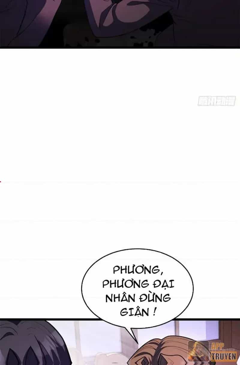 Đô Thị Cực Phẩm Y Thần - Chương 351 - ảnh 26