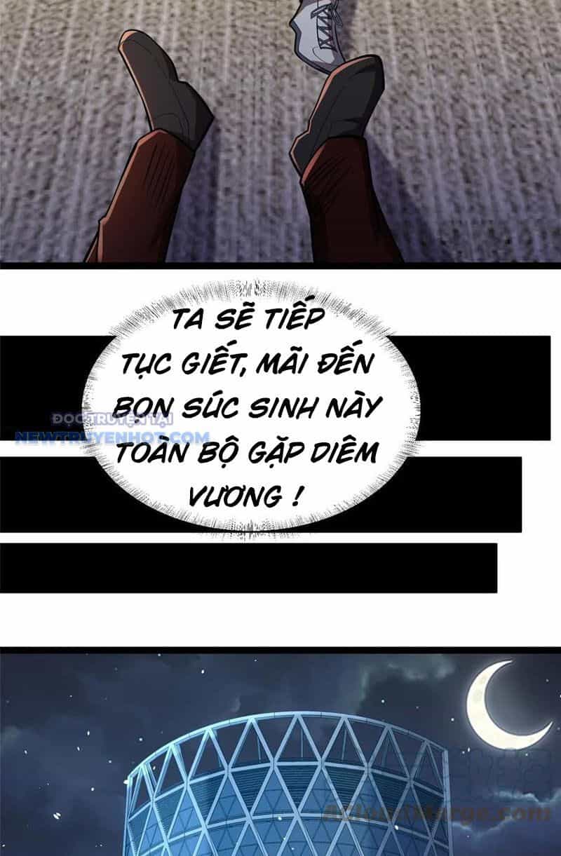 Đô Thị Cực Phẩm Y Thần - Chương 39 - ảnh 35