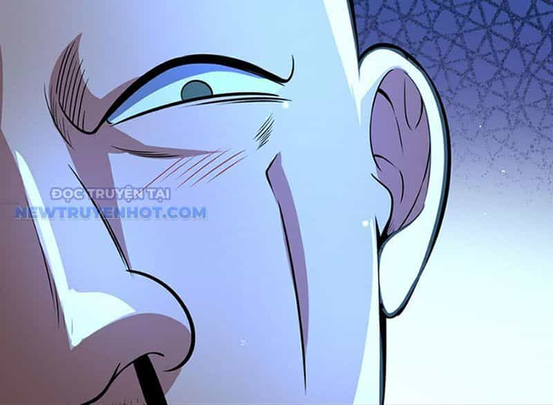 Đô Thị Cực Phẩm Y Thần - Chương 40 - ảnh 60