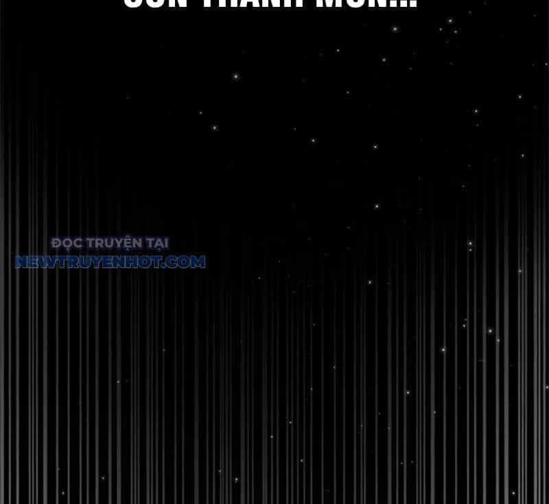 Đô Thị Cực Phẩm Y Thần - Chương 41 - ảnh 67