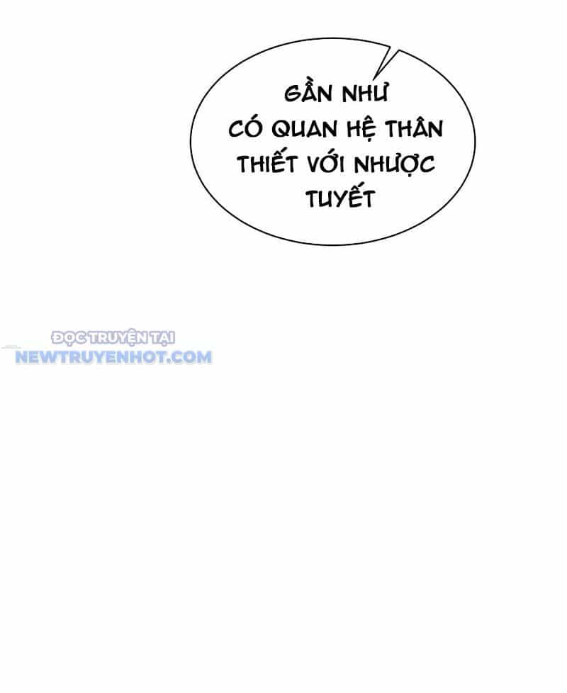 Đô Thị Cực Phẩm Y Thần - Chương 42 - ảnh 76