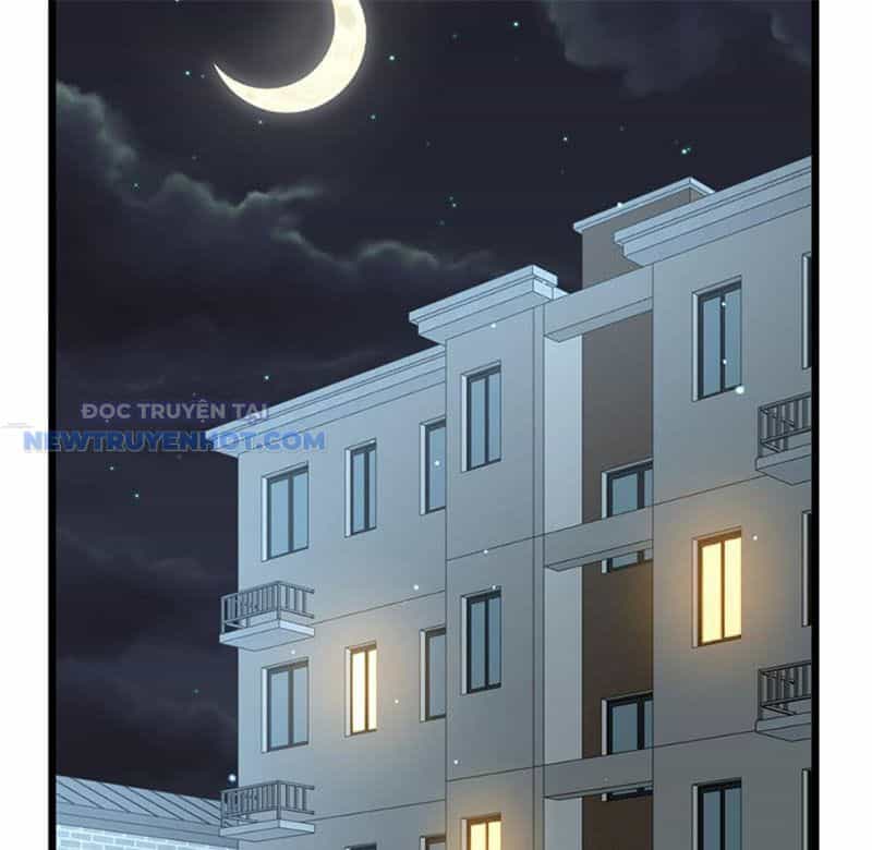 Đô Thị Cực Phẩm Y Thần - Chương 43 - ảnh 42