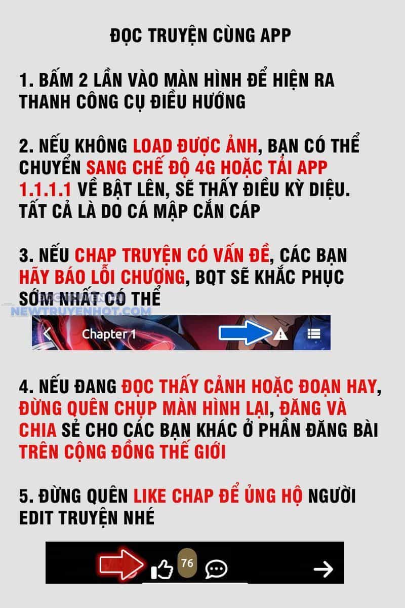 Đô Thị Cực Phẩm Y Thần - Chương 47 - ảnh 40