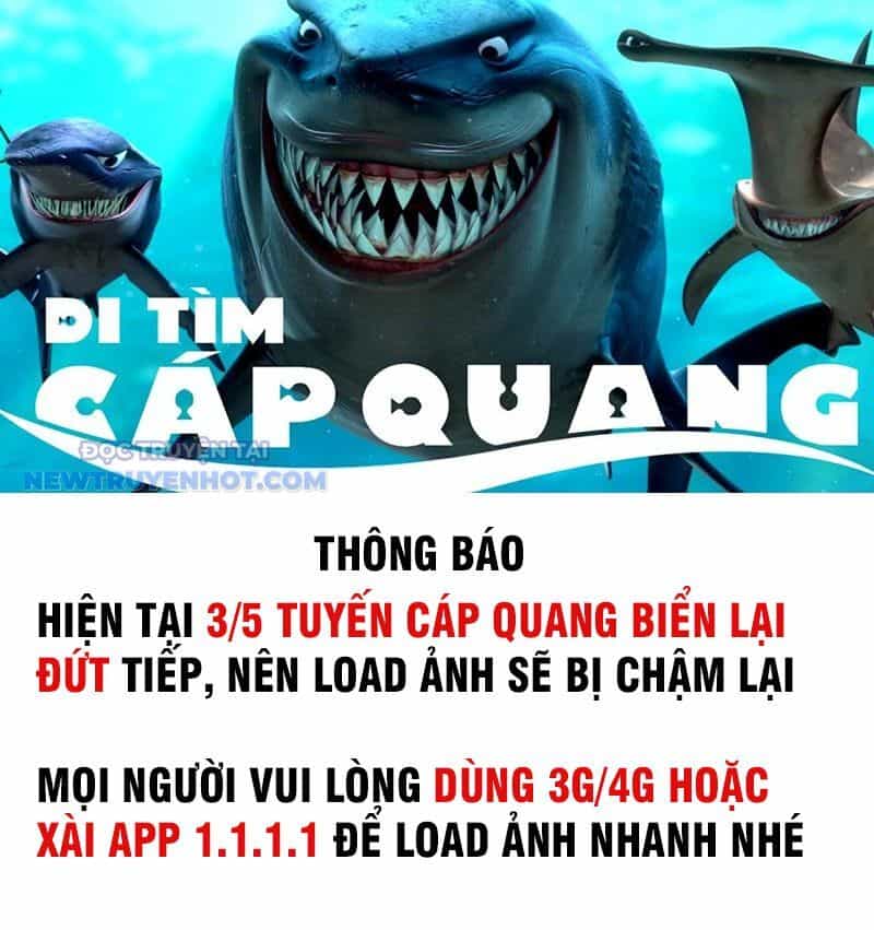 Đô Thị Cực Phẩm Y Thần - Chương 48 - ảnh 1