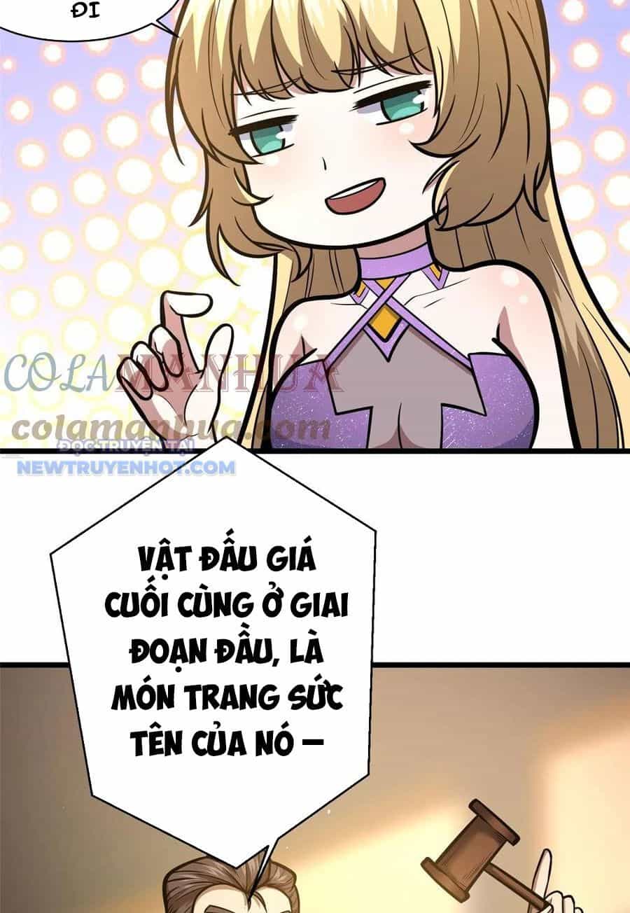 Đô Thị Cực Phẩm Y Thần - Chương 48 - ảnh 17