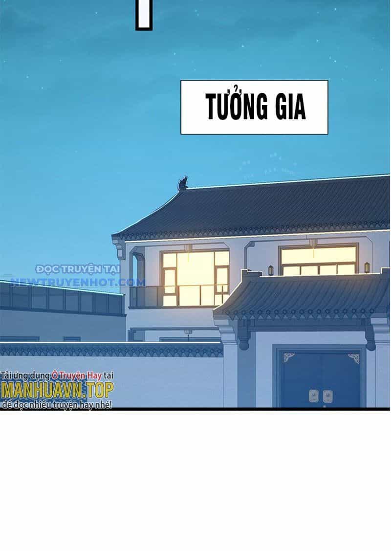 Đô Thị Cực Phẩm Y Thần - Chương 53 - ảnh 28