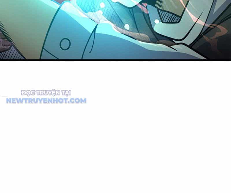 Đô Thị Cực Phẩm Y Thần - Chương 53 - ảnh 66