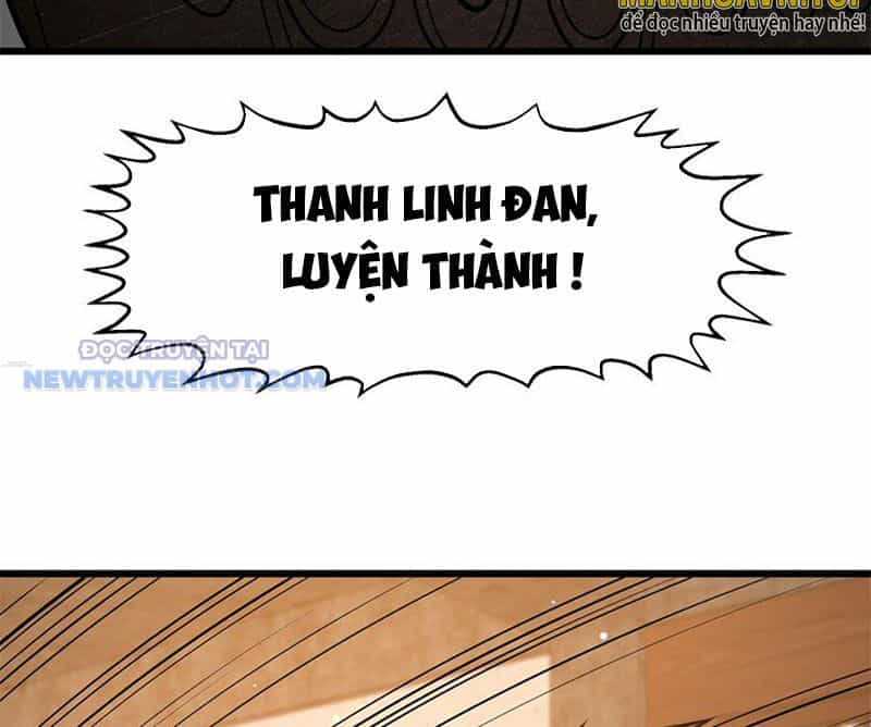 Đô Thị Cực Phẩm Y Thần - Chương 53 - ảnh 68
