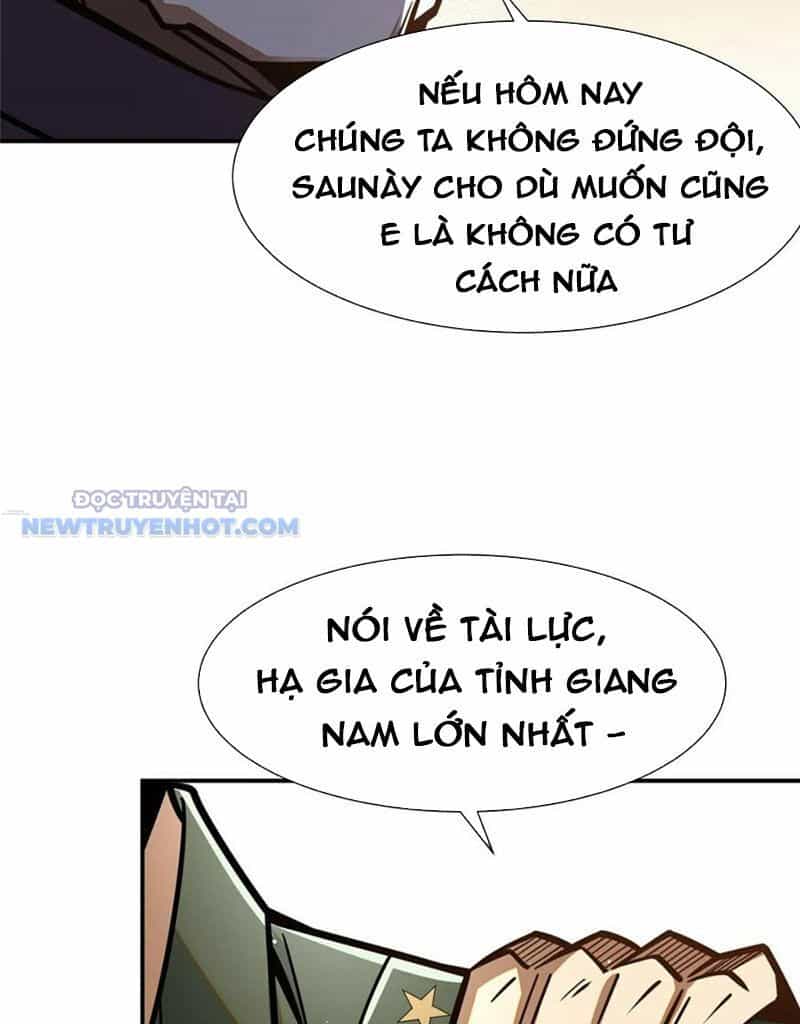Đô Thị Cực Phẩm Y Thần - Chương 56 - ảnh 22