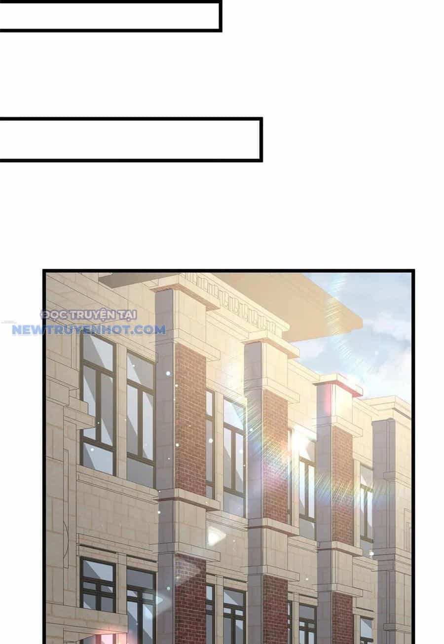 Đô Thị Cực Phẩm Y Thần - Chương 58 - ảnh 20
