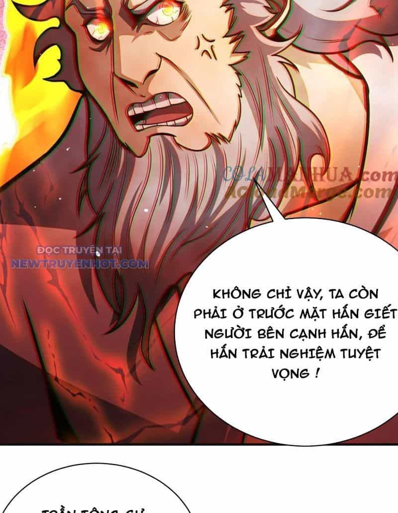 Đô Thị Cực Phẩm Y Thần - Chương 61 - ảnh 59