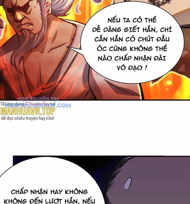 Đô Thị Cực Phẩm Y Thần - Chương 61 - ảnh 62