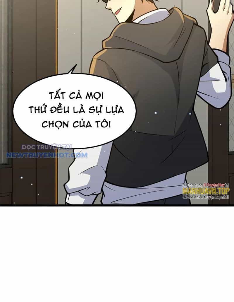 Đô Thị Cực Phẩm Y Thần - Chương 62 - ảnh 34