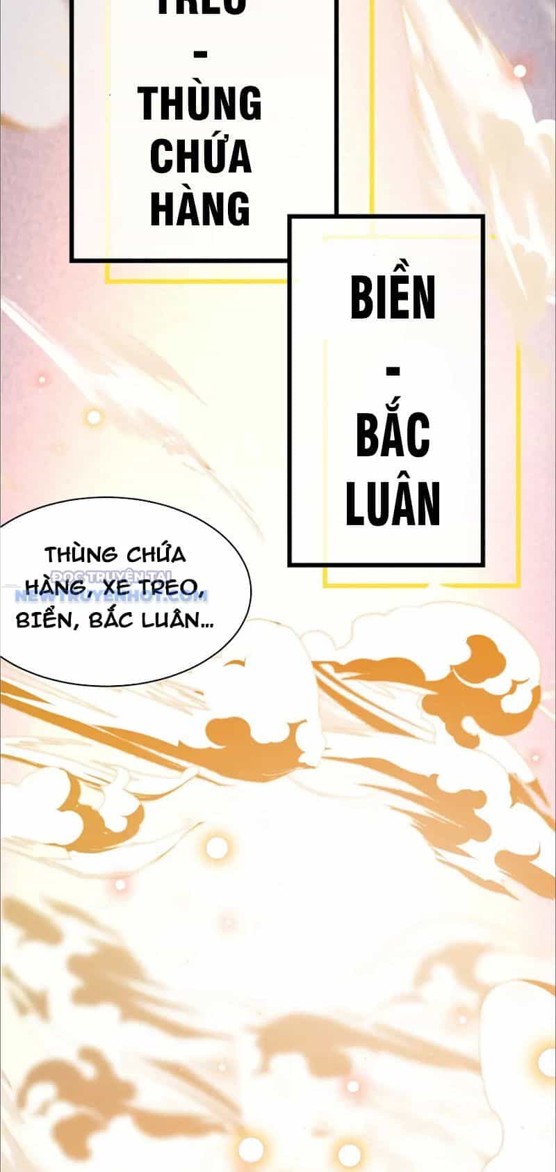 Đô Thị Cực Phẩm Y Thần - Chương 63 - ảnh 19