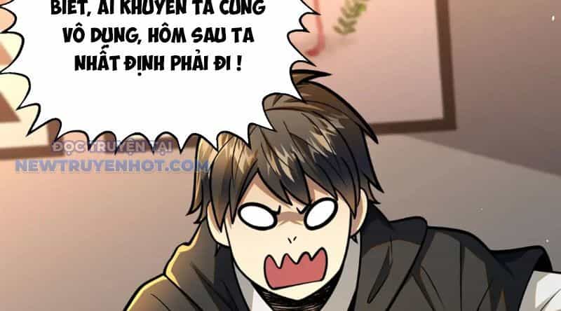 Đô Thị Cực Phẩm Y Thần - Chương 65 - ảnh 44