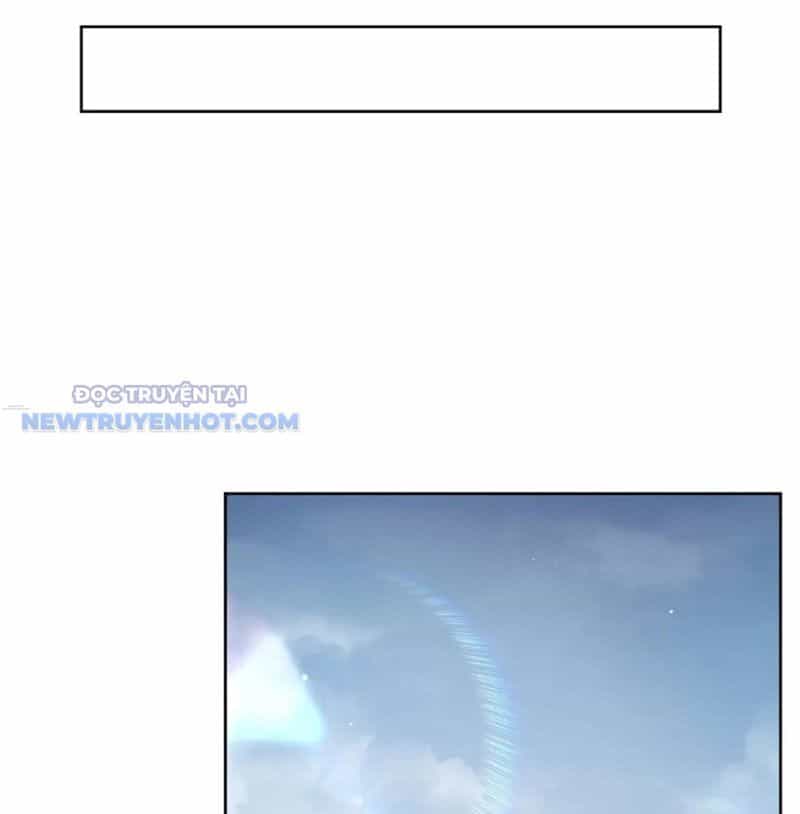 Đô Thị Cực Phẩm Y Thần - Chương 67 - ảnh 23
