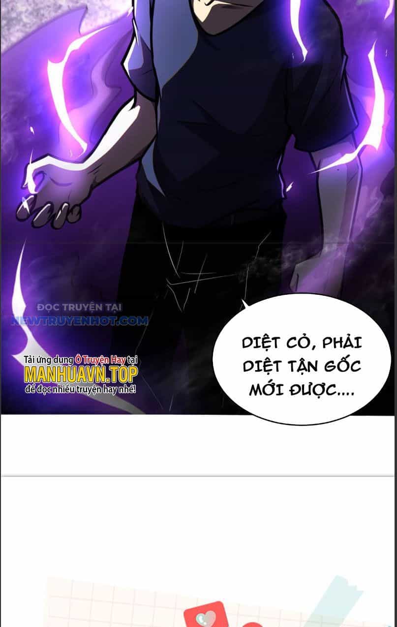 Đô Thị Cực Phẩm Y Thần - Chương 6 - ảnh 36