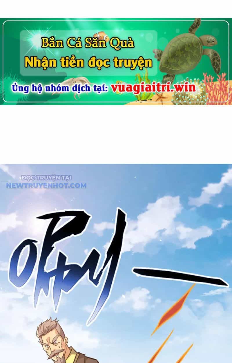 Đô Thị Cực Phẩm Y Thần - Chương 70 - ảnh 43