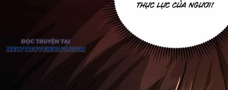 Đô Thị Cực Phẩm Y Thần - Chương 71 - ảnh 51