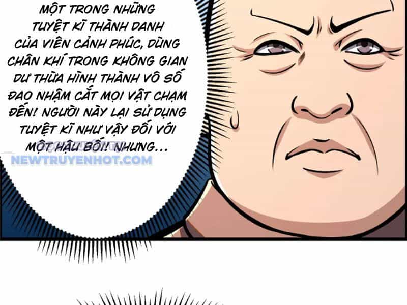 Đô Thị Cực Phẩm Y Thần - Chương 72 - ảnh 4