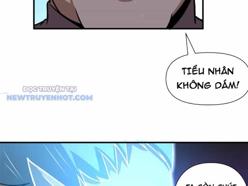 Đô Thị Cực Phẩm Y Thần - Chương 73 - ảnh 101