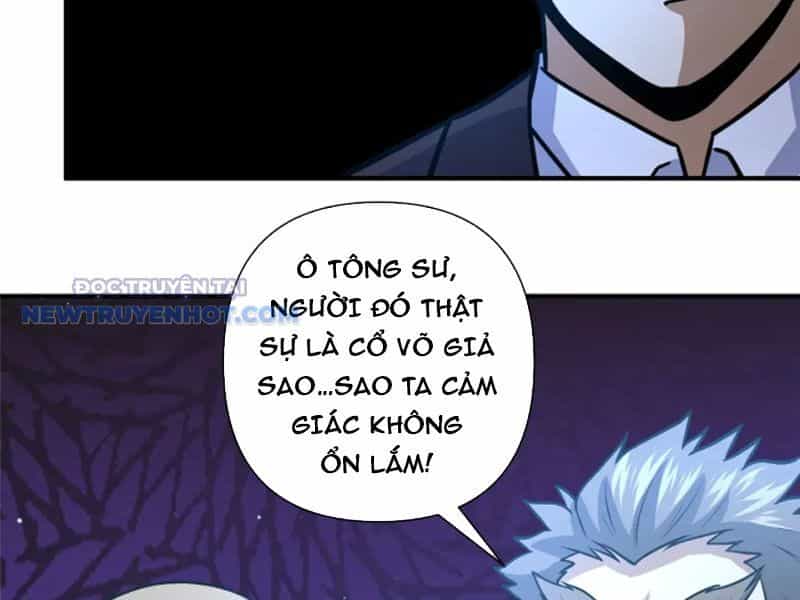 Đô Thị Cực Phẩm Y Thần - Chương 73 - ảnh 30