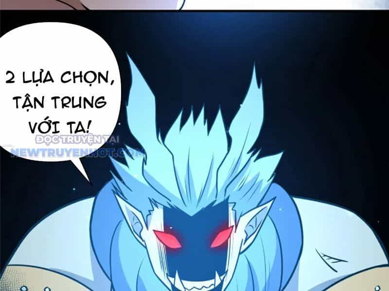 Đô Thị Cực Phẩm Y Thần - Chương 73 - ảnh 87