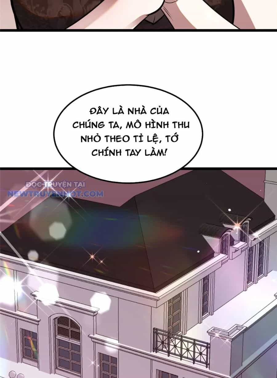 Đô Thị Cực Phẩm Y Thần - Chương 77 - ảnh 5