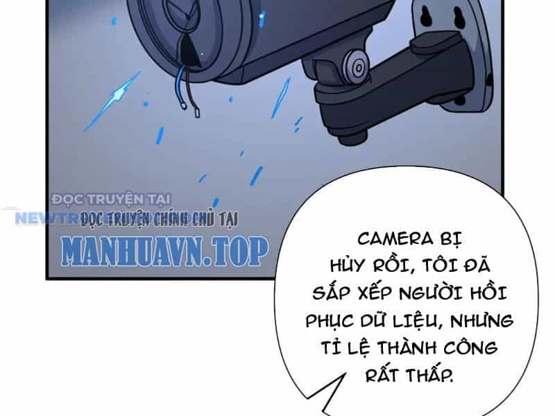 Đô Thị Cực Phẩm Y Thần - Chương 80 - ảnh 18
