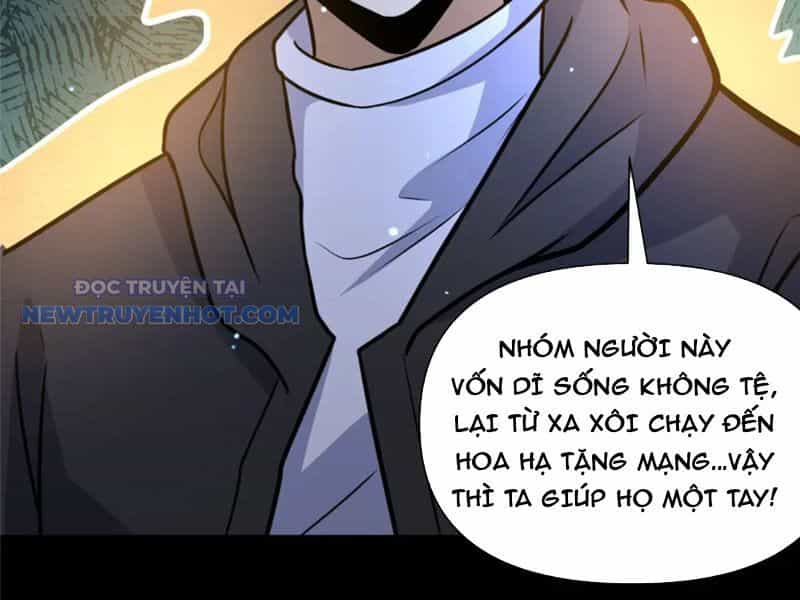 Đô Thị Cực Phẩm Y Thần - Chương 80 - ảnh 58