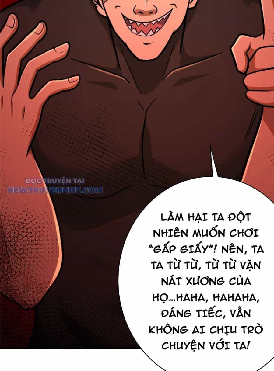 Đô Thị Cực Phẩm Y Thần - Chương 81 - ảnh 51