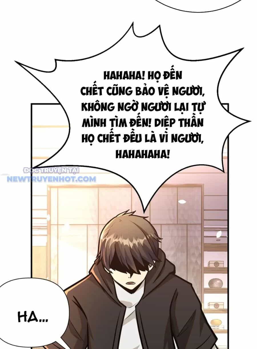 Đô Thị Cực Phẩm Y Thần - Chương 81 - ảnh 52