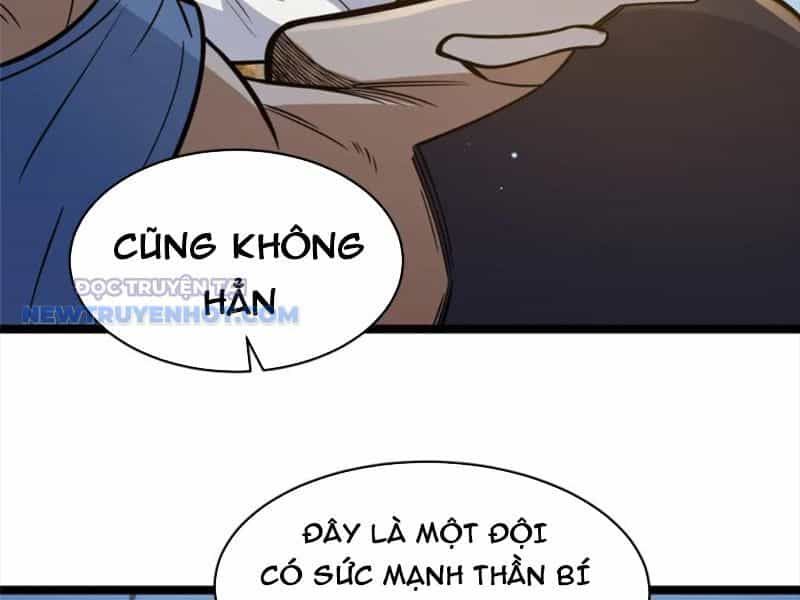 Đô Thị Cực Phẩm Y Thần - Chương 84 - ảnh 12