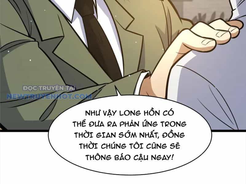Đô Thị Cực Phẩm Y Thần - Chương 84 - ảnh 29
