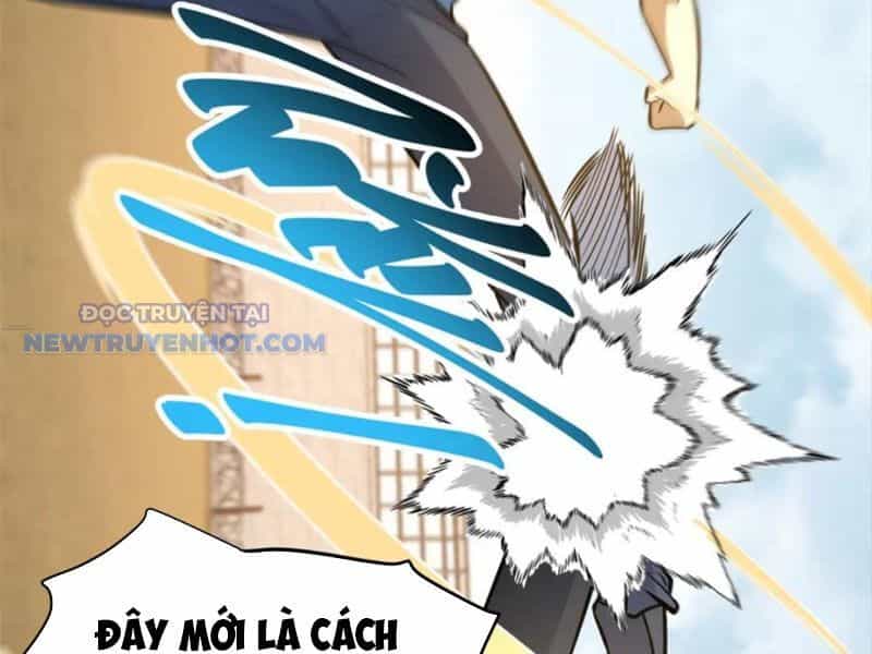 Đô Thị Cực Phẩm Y Thần - Chương 84 - ảnh 72