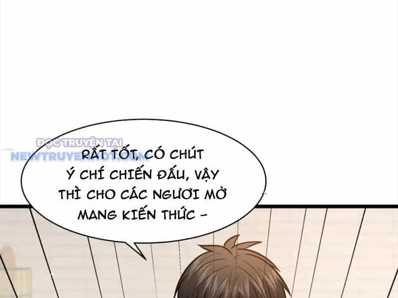 Đô Thị Cực Phẩm Y Thần - Chương 84 - ảnh 92