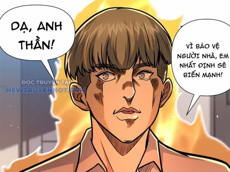 Đô Thị Cực Phẩm Y Thần - Chương 86 - ảnh 7