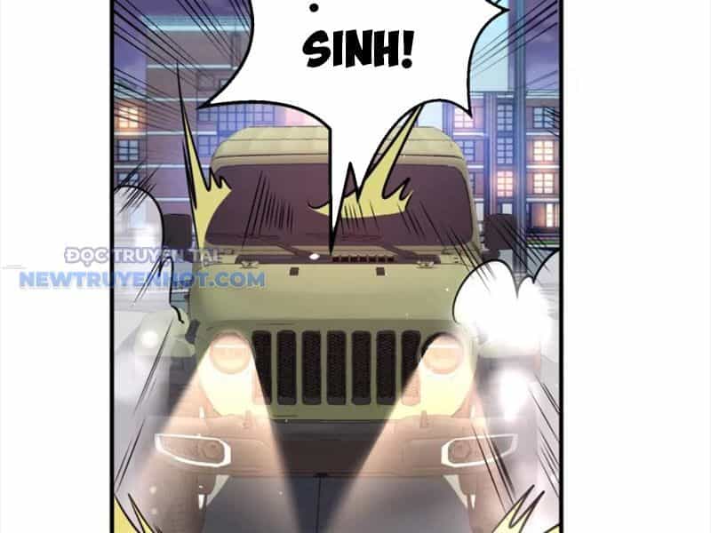 Đô Thị Cực Phẩm Y Thần - Chương 86 - ảnh 71